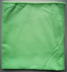 Салфетка для пыли Cisne Special Dust, 1 шт. цена и информация | Чистящие средства | 220.lv