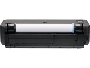 HP DesignJet T230 цена и информация | Принтеры | 220.lv