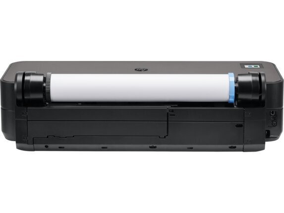 HP DesignJet T230 цена и информация | Printeri un daudzfunkcionālās ierīces | 220.lv