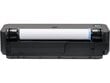 HP DesignJet T230 цена и информация | Printeri un daudzfunkcionālās ierīces | 220.lv