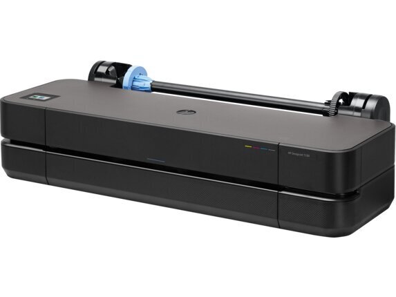 HP DesignJet T230 цена и информация | Printeri un daudzfunkcionālās ierīces | 220.lv