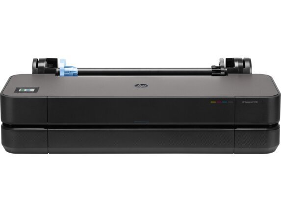 HP DesignJet T230 cena un informācija | Printeri un daudzfunkcionālās ierīces | 220.lv