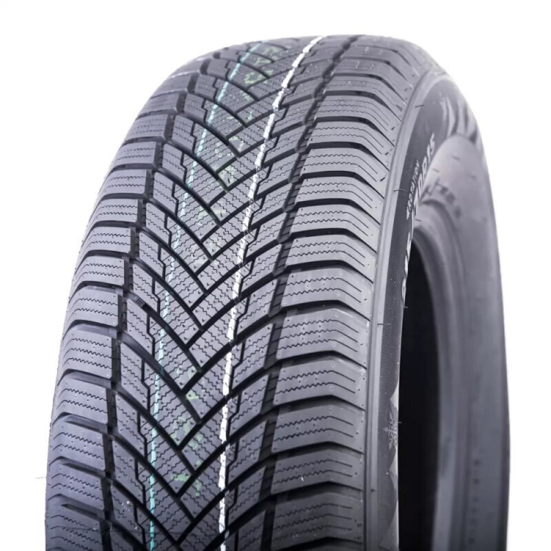 Tracmax X-PRIVILO S130 205/60 R16 cena un informācija | Ziemas riepas | 220.lv