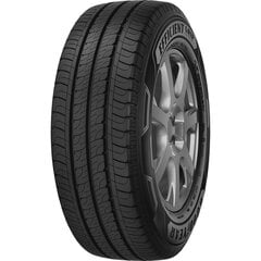 GOODYEAR GOYE EFFICIENTGRIP CARGO 205/70 15 106/104S цена и информация | Летняя резина | 220.lv