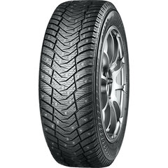 215/65R16 YOKO IG65* Riepa 102T ar radz цена и информация | Зимняя резина | 220.lv