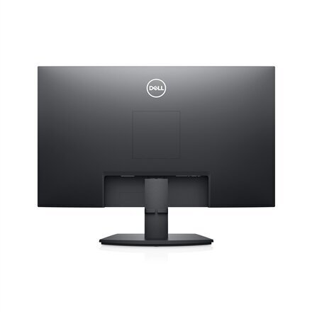 Dell SE2722H цена и информация | Monitori | 220.lv