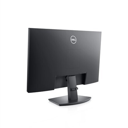 Dell SE2722H цена и информация | Monitori | 220.lv