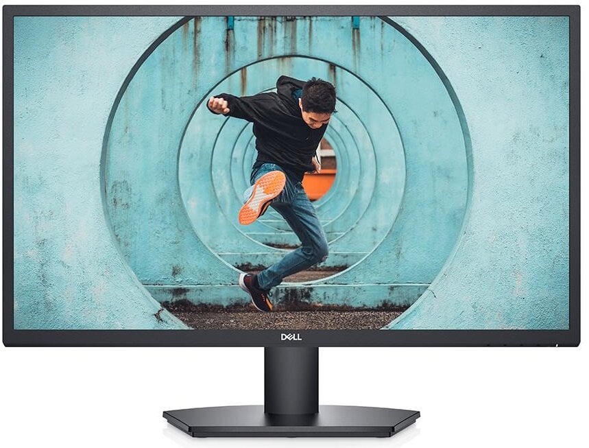 Dell SE2722H цена и информация | Monitori | 220.lv