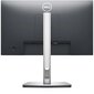 Dell P2222H cena un informācija | Monitori | 220.lv