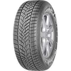 215/70R16 GOYE UGIceSUVG1 Riepa 100T цена и информация | Летняя резина | 220.lv