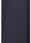 Sporta krekls vīriešiem Stark Soul 1934R, tumši pelēks cena un informācija | Sporta apģērbs vīriešiem | 220.lv
