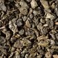 HoReCa, Gunpowder, zaļā tēja, 24gb cena un informācija | Tēja | 220.lv