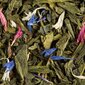 HoReCa, L'Oriental, zaļā tēja, 24gb цена и информация | Tēja | 220.lv