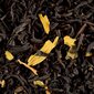 HoReCa, Pomme d'Amour, melnā tēja, 24gb cena un informācija | Tēja | 220.lv