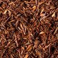 HoReCa, Rooibos Vanille, augļu tēja, 24gb cena un informācija | Tēja | 220.lv