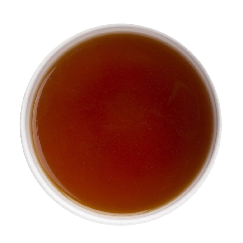 HoReCa, Rooibos Vanille, augļu tēja, 24gb цена и информация | Tēja | 220.lv