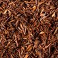 HoReCa, Rooibos Vanille, augļu tēja, 24gb цена и информация | Tēja | 220.lv