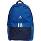 Mugursoma, Adidas Classic Badge of Sport H34805, zila цена и информация | Sporta somas un mugursomas | 220.lv