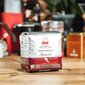 Kafijas kapsulas Illy IperEspresso, Arabica Selection Gvatemala,18gb цена и информация | Kafija, kakao | 220.lv