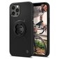 Vāciņš priekš iPHONE 12 PRO MAX SPIGEN GEARLOCK Bike Mount cena un informācija | Telefonu vāciņi, maciņi | 220.lv