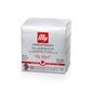 Kafijas kapsulas Illy IperEspresso, Filtra kafija, Vidēji grauzdēta 18 gab cena un informācija | Kafija, kakao | 220.lv