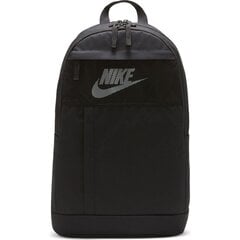 Рюкзак Nike Elemental DD0562 010 kaina ir informacija | Спортивные сумки и рюкзаки | 220.lv