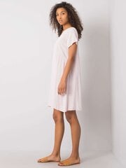 Платье женское Hermione 292003606, розовое цена и информация | Платья | 220.lv