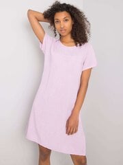 Платье женское Hermione 292003841, фиолетовое цена и информация | Платья | 220.lv