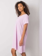 Платье женское Hermione 292003841, фиолетовое цена и информация | Платья | 220.lv