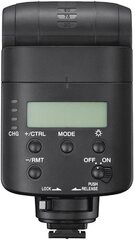 Sony flash HVL-F32M цена и информация | Прочие аксессуары для фотокамер | 220.lv
