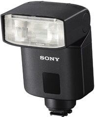 Sony HVL-F32M цена и информация | Прочие аксессуары для фотокамер | 220.lv