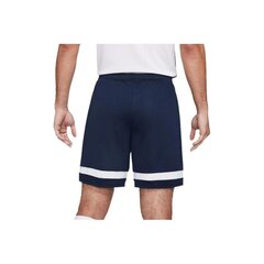 Nike Dri-Fit Academy Shorts M CW6107-452 цена и информация | Мужские шорты | 220.lv