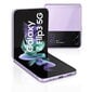 Samsung Galaxy Z Flip3 5G, 128 GB, Lavender