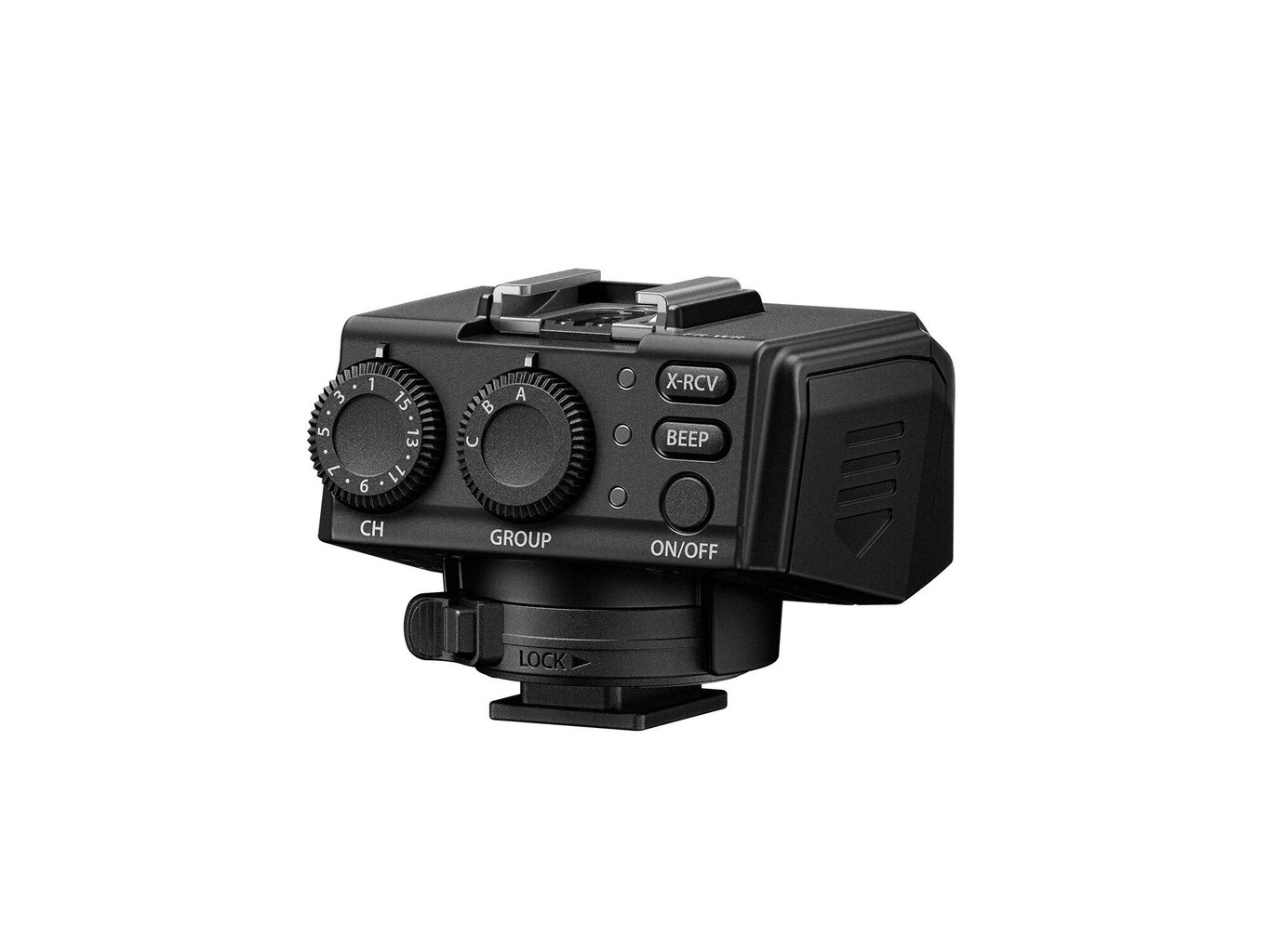 Olympus FR-WR цена и информация | Citi piederumi fotokamerām | 220.lv