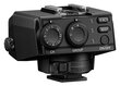 Olympus FR-WR цена и информация | Citi piederumi fotokamerām | 220.lv