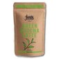 Fonte, Green Matcha Latte dzēriena maisījums, 300g cena un informācija | Kafija, kakao | 220.lv