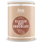 Fonte, karstā šokolāde Classic, 2kg cena un informācija | Kafija, kakao | 220.lv