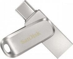 SanDisk 001864650000 цена и информация | USB Atmiņas kartes | 220.lv