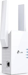 TP-Link RE605X cena un informācija | Wi-Fi pastiprinātāji | 220.lv