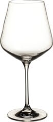 Villeroy & Boch Sarkanā vīna glāze La DIVINA, 4 gab. cena un informācija | Glāzes, krūzes, karafes | 220.lv