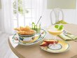 Villeroy & Boch šķīvis 17 cm French Garden Fleurence cena un informācija | Trauki, šķīvji, pusdienu servīzes | 220.lv