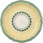 Villeroy & Boch šķīvis 17 cm French Garden Fleurence cena un informācija | Trauki, šķīvji, pusdienu servīzes | 220.lv