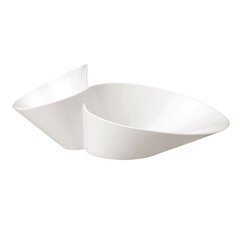 Bļoda Villeroy & Boch NewWave, 49x27cm cena un informācija | Trauki, šķīvji, pusdienu servīzes | 220.lv