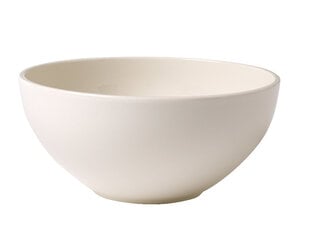 Villeroy & Boch Bļoda Artesano Original, 24cm cena un informācija | Trauki, šķīvji, pusdienu servīzes | 220.lv