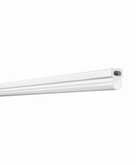 LEDVANCE LED светильник LINEAR COMPACT HO 1200 20W 2000Lm 3000K цена и информация | Монтируемые светильники, светодиодные панели | 220.lv