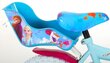 Velosipēds bērniem Disney Frozen 2 12” цена и информация | Velosipēdi | 220.lv