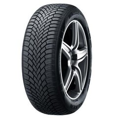 Зимняя резина Nexen Winguard Snow G 3 175/65R14 82T цена и информация | Зимняя резина | 220.lv