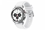 Samsung Galaxy Watch4 Classic SM-R885F Silver