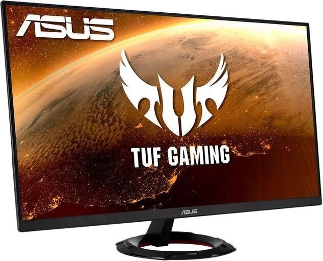 Asus VG279Q1R cena un informācija | Monitori | 220.lv