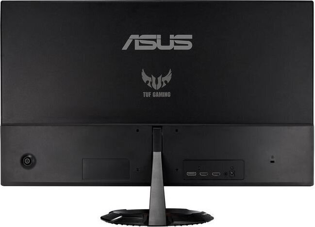 Asus VG279Q1R cena un informācija | Monitori | 220.lv